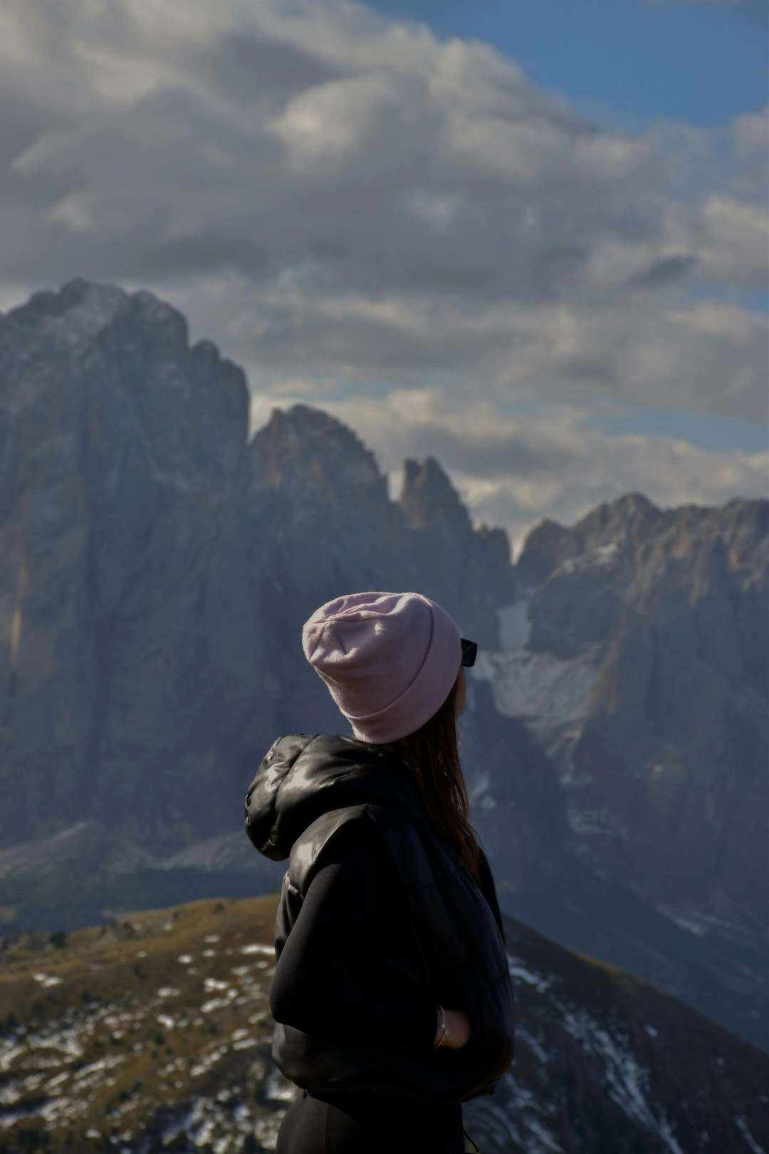 Премиальный сервис и персонализированный подход