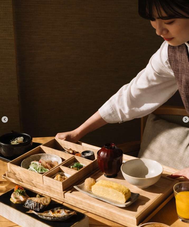 События в диалоге с местом