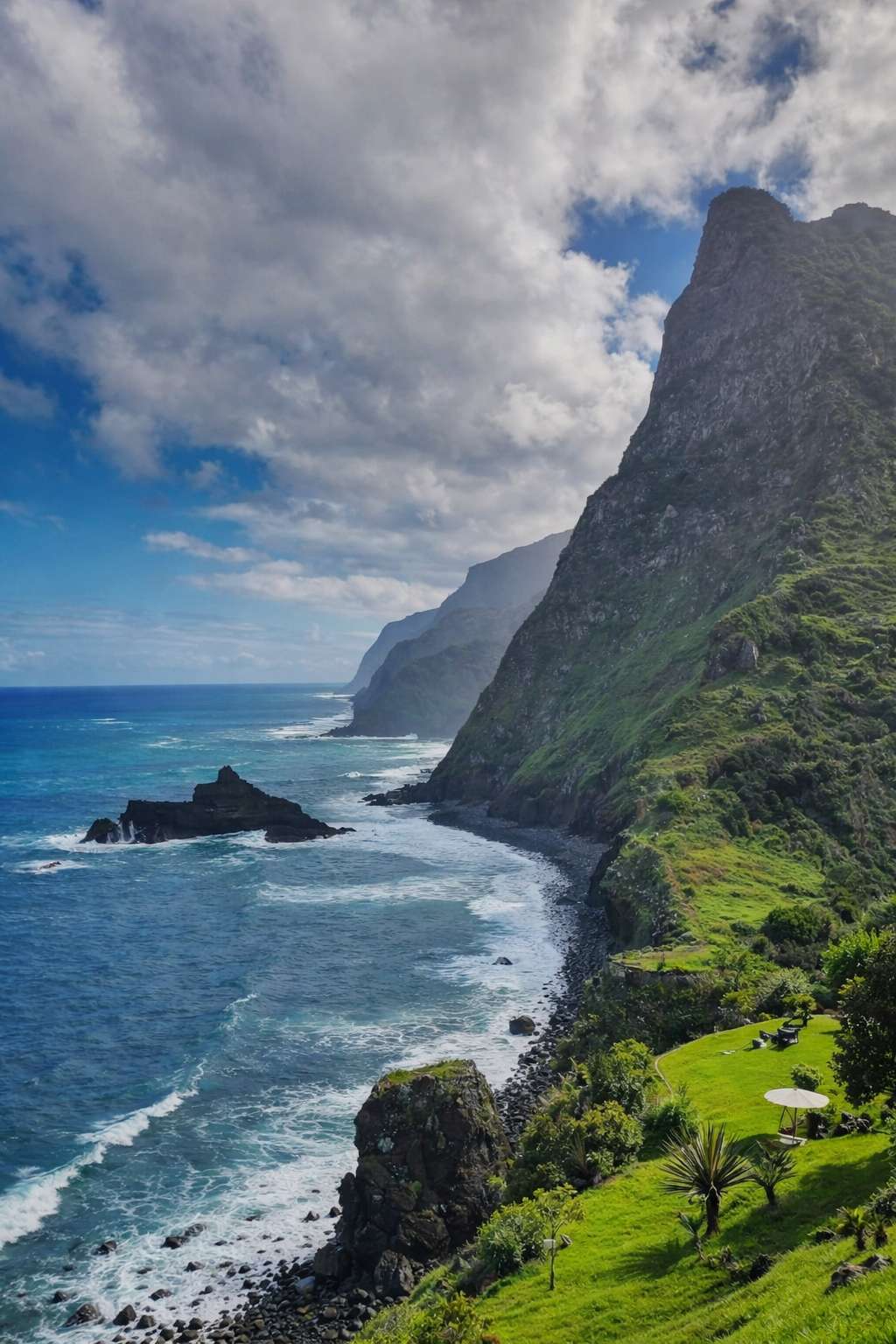 Ретриты и перезагрузка