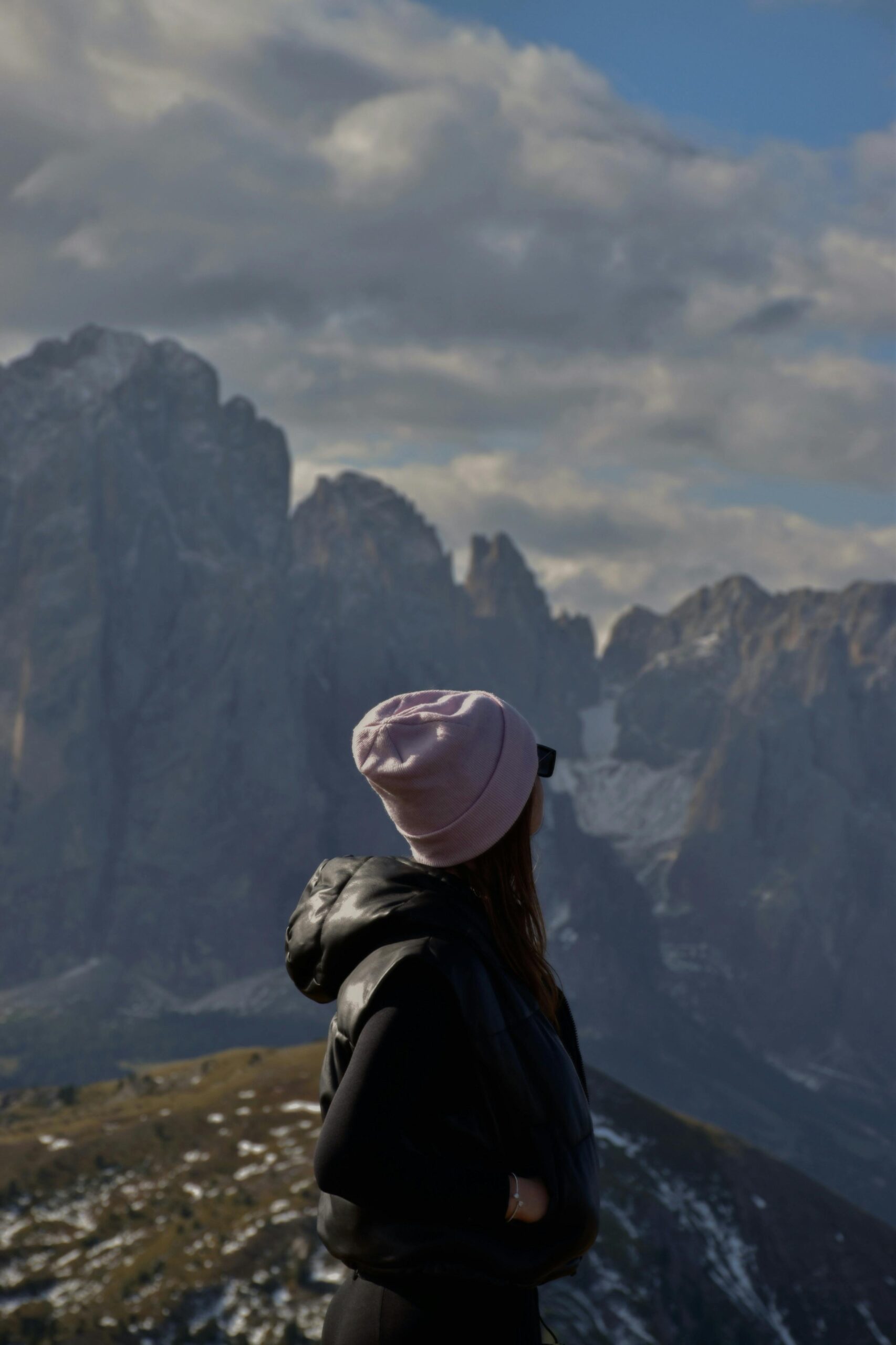 Концепция маршрута